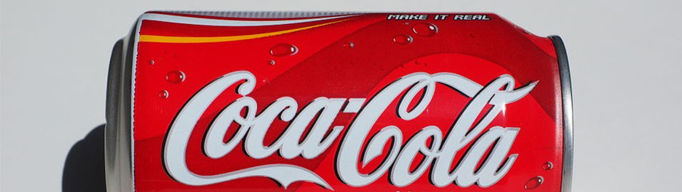Coca-Cola en Photos